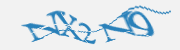 https://github.com/igoshev/laravel-captcha