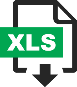 xls